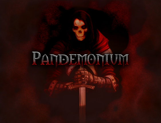 PANDEMONIUM Image