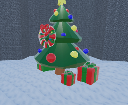 ParadoxMonkers Image