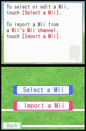Personal Trainer: Walking screenshot