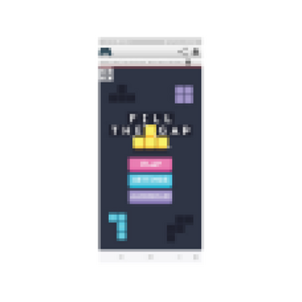 Phusha's Games Image