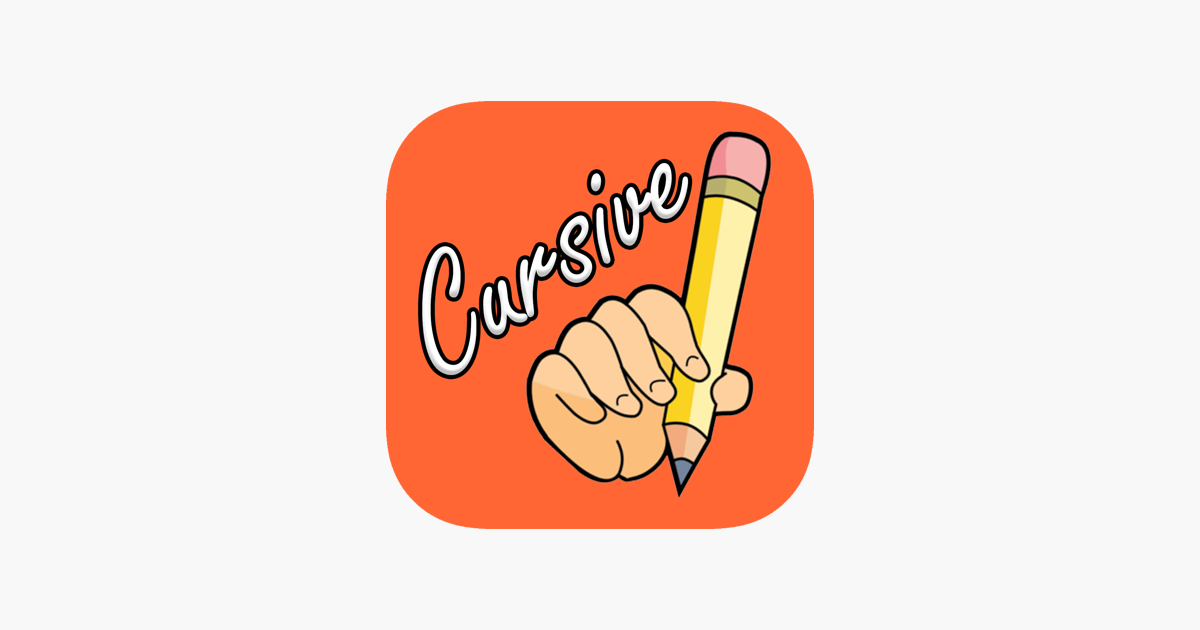 Games like Practice Hand Writing Cursive