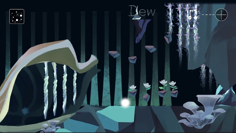 Project Dew Image