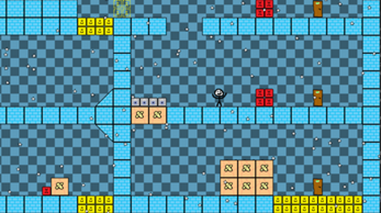 Puk tower screenshot