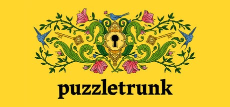 Games like Puzzletrunk