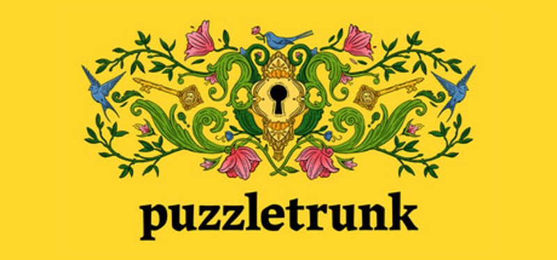 Puzzletrunk Image
