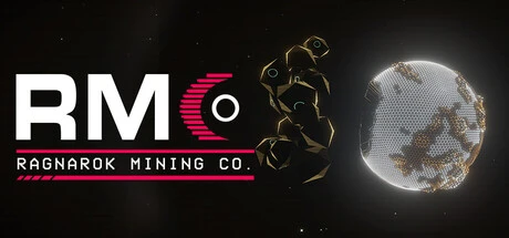 Games like Ragnarok Mining Co.