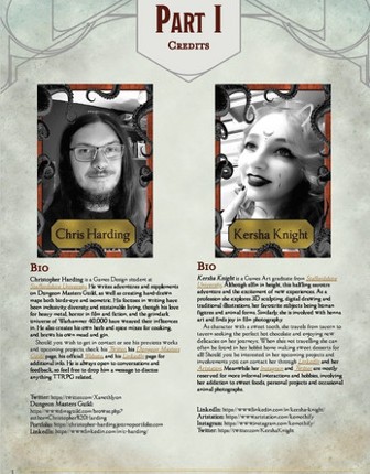 RatVenture: The City Below the Sands screenshot