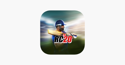 Real Cricket™ 20 Image