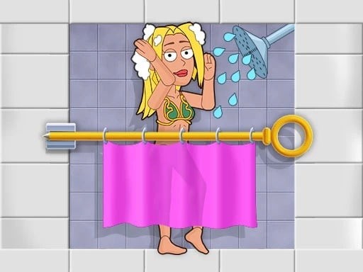 Games like Rescue Girl