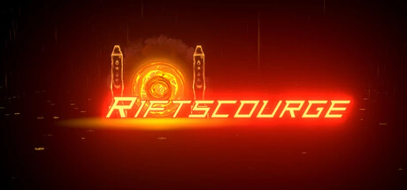 Riftscourge Image