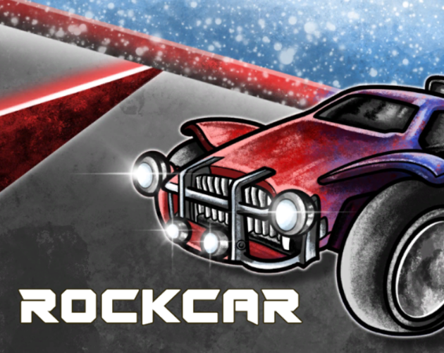 Games like Rockcar