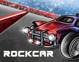 Rockcar Image