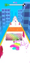 Roll Runner 3D Image