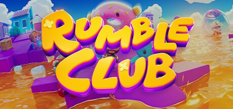 Games like Rumble Club