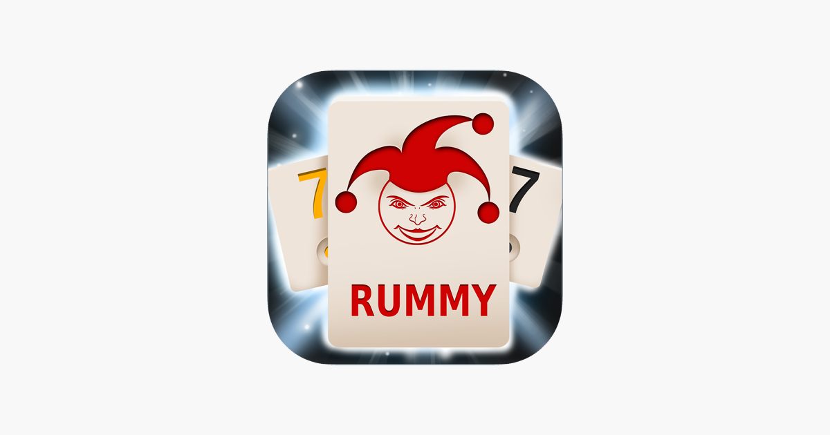 Games like Rummy Offline