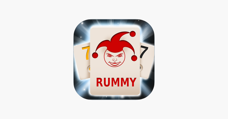 Rummy Offline Image