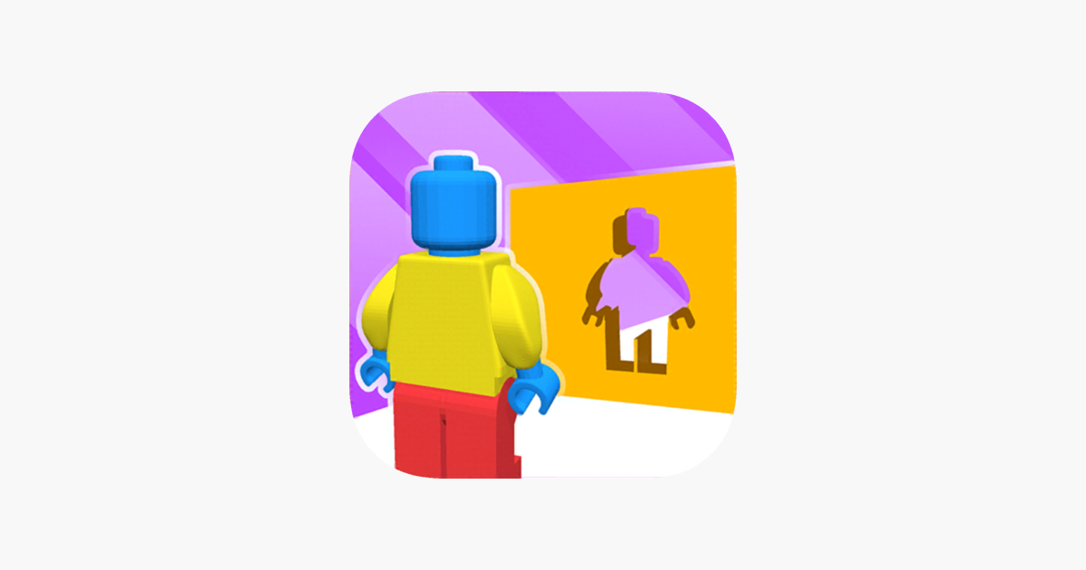 Games like Scale Shift