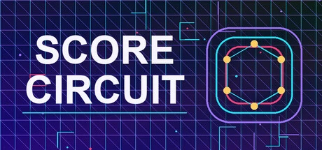 Games like Score Circuit