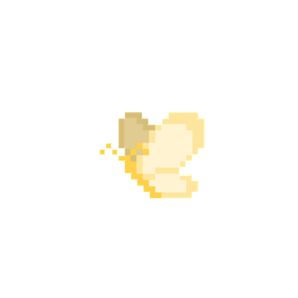 Skyward Journey Image