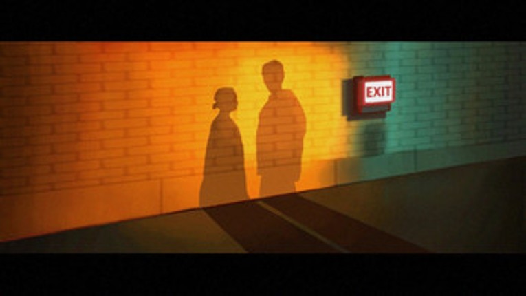 Something Anything Image