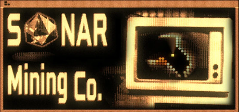 Sonar Mining Co. Image