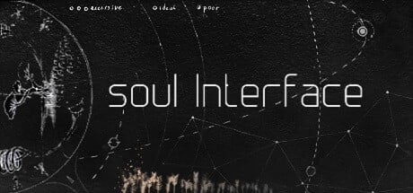 Games like soul Interface