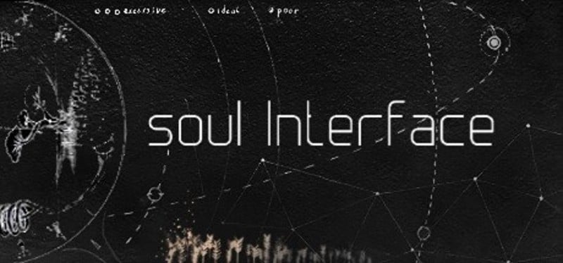 soul Interface Image