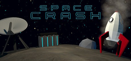 Games like SpaceCrash