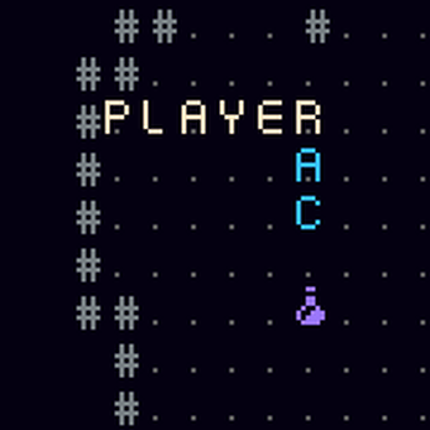 Spellgeon screenshot