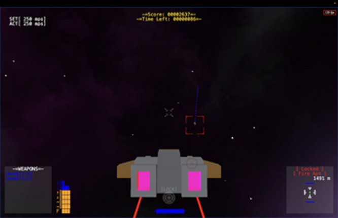 Squadron: Mercenaries Image