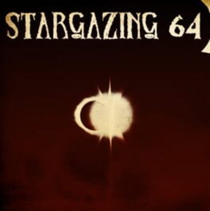 Stargazing 64 Image