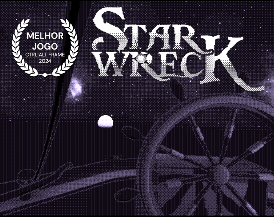 Games like StarWreck