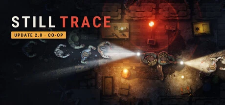 Games like STILLTRACE