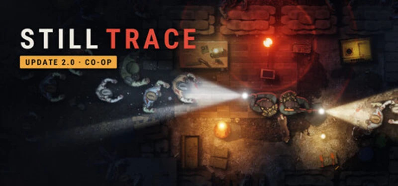 STILLTRACE Image