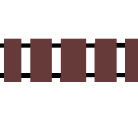 Games like Street Drive Underground Insanity