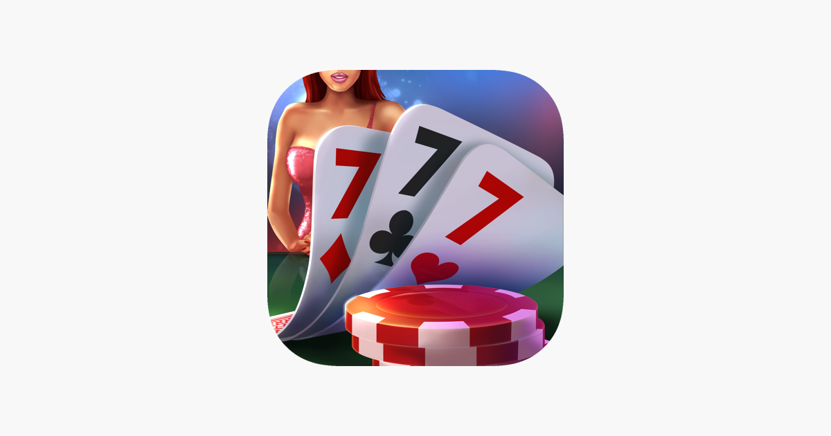Games like Svara - 3 Card Poker Online