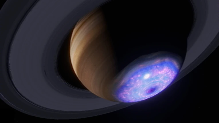 Synapse Chronicles Image
