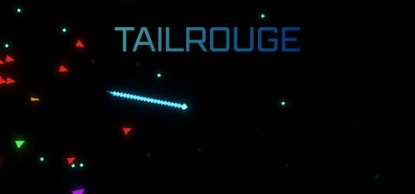 Games like TAILROUGE