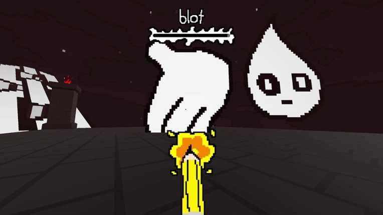 Tear Them All screenshot