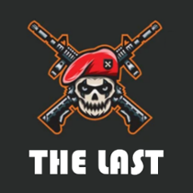 The Last - PC Image