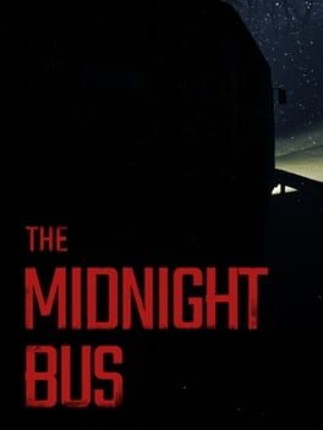 THE MIDNIGHT BUS Image