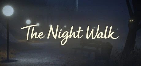 Games like The Night Walk