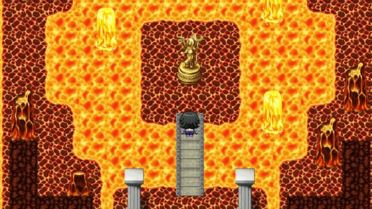 The Onyx Crown Image