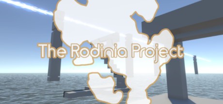 Games like The Rodinia Project