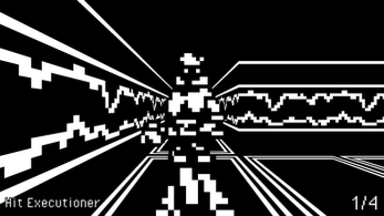 The Sons of Amon Thrall screenshot