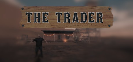 Games like The Trader
