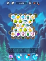 Tile Match Wonder Image