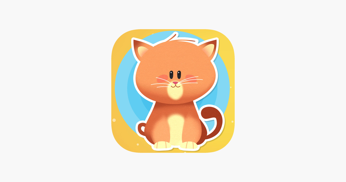 Games like Top Toy Puzzles
