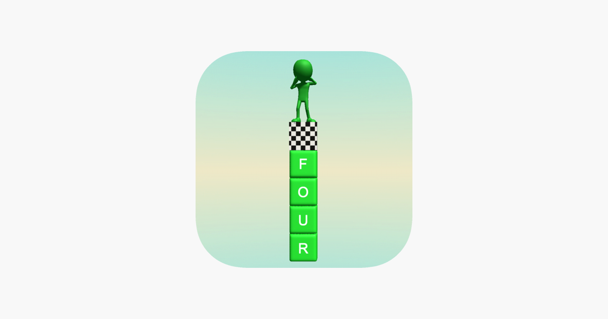 Games like Type Climb