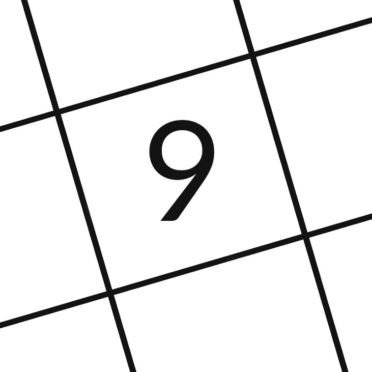 Games like Ultra Sudoku